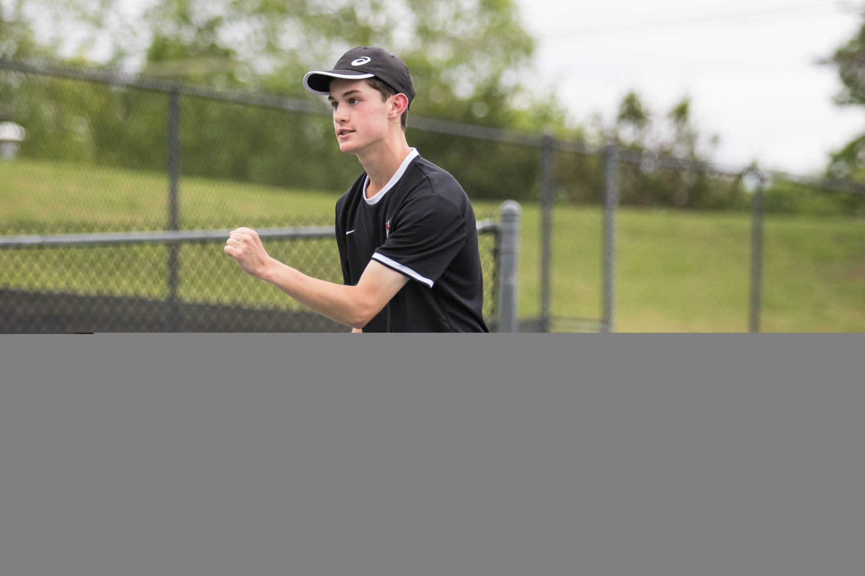 2019-05-12 sp-hstennis 127